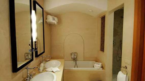 Le Riad Villa Blanche | Agadir - Agadir Körfezi