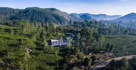 The Tea Tree Resort | Badulla Bölgesi - Ella