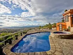 Casa Cordelli | Guanajuato - San Miguel de Allende