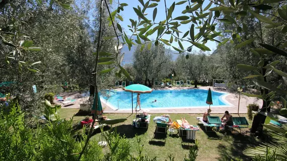 Hotel Coste | Lombardy - Brescia (il) - Limone sul Garda