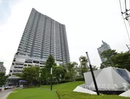 Supalai Asoke Residence | Bangkok - Ratchadaphisek