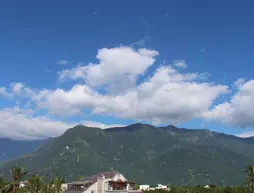 Ahjieminsu | Hualien İdari Bölgesi - Hualien (ve civarı) - Hualien Şehri - Hualien Şehir Merkezi