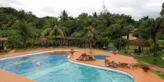 Afrikiko River Front Resort