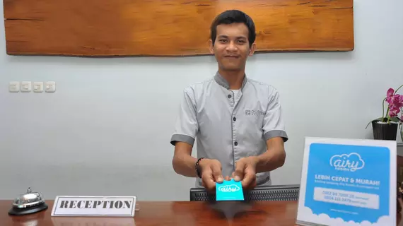 Airy Legian Batu Pageh Gang Melan Kuta Bali | Bali - Kuta - Legian Kent Merkezi