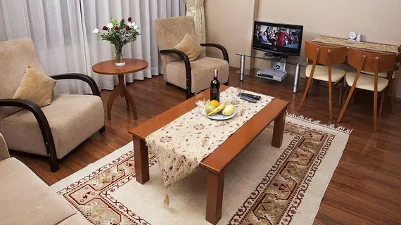 Sultanahmet Budget Rooms |  Istanbul  - Fatih - Sultanahmet