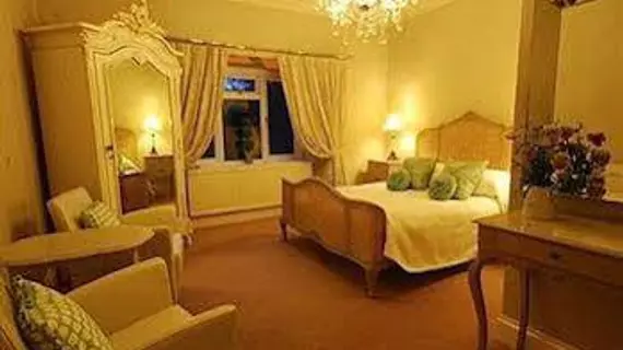 Hilton House | Cumbria (kontluk) - Windermere