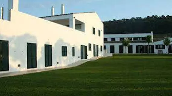 Rusticae Agroturismo Finca Atalis | Balearic Adaları - Menorca - Es Migjorn Gran