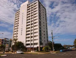 Elouera Tower | Queensland - Maroochydore