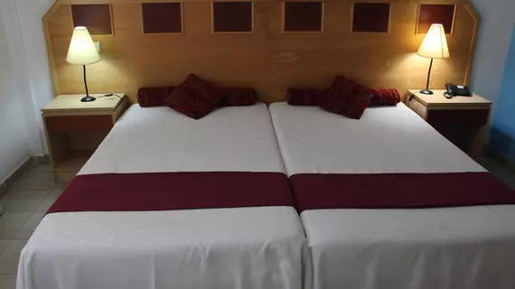 Hotel Quinta das Pratas | Centro - Santarem Bölgesi - Cartaxo