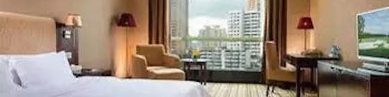 Vienna Hotel Chunfeng Branch | Guangdong - Şenzen (ve civarı) - Shenzhen - Nigang - Luohu