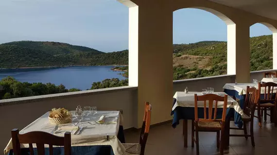 Valkarana Relais di Campagna | Sardinya - Sassari - Sant'Antonio di Gallura