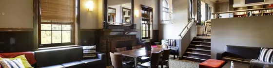 Pymble Hotel | New South Wales - Sidney (ve civarı) - Pymble