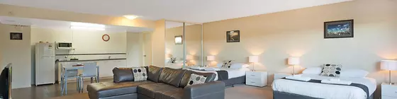 Albacore Apartments | New South Wales - Merimbula