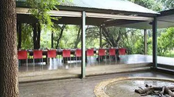 Honeyguide Tented Safari Camps | Mpumalanga - Mbombela - Kruger National Park