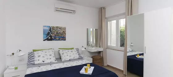 Villa Providenca | Dubrovnik-Neretva - Dubrovnik (ve civarı) - Dubrovnik - Montovjerna