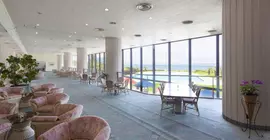 Hotel Izukyu | Şizuoka (idari bölge) - Shimoda