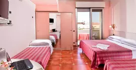 Hotel Le Querce | Marche - Ancona (vilayet) - Senigallia