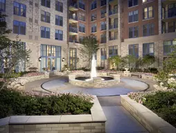 Global Luxury Suites at Metropolitan South | Virginia - Arlington - Addison Heights - Crystal City