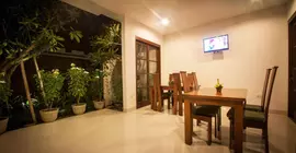 Bali Life Villas | Bali - Denpasar - Sanur