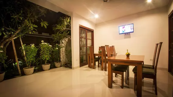 Bali Life Villas | Bali - Denpasar - Sanur