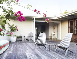 Cape Beach House | New South Wales - Byron Bay (ve civarı) - Byron Bay