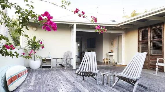 Cape Beach House | New South Wales - Byron Bay (ve civarı) - Byron Bay