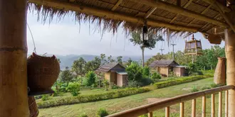 Phoomtada Homestay