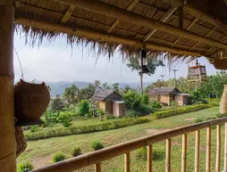 Phoomtada Homestay | Chiang Rai İli - Wiang Pa Pao