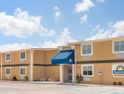 Days Inn New Orleans Pontchartrain | Louisiana - New Orleans (ve civarı) - New Orleans