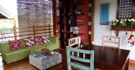 Royal Paradise Guesthouse | Bohol - Panglao