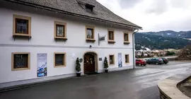 Gasthof Kreischberg | Styria - Sankt Georgen ob Murau