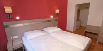 Aparthotel Orchidea