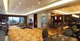 Xinzhou Hotel | Zhejiang - Ningbo - Yinzhou