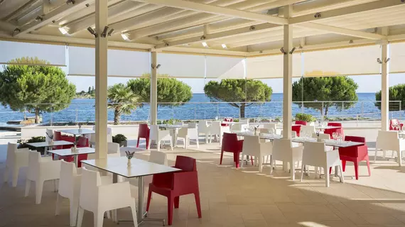 Resort Villas Rubin Apartments | Istria (vilayeti) - Rovinj