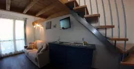 Bombyx Inn | Lombardy - Bergamo - Bergamo (ve civarı) - Bergamo