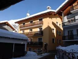 Residence Au Vieux Grenier | Valle d'Aosta - Cogne