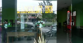 Century Rest Inn | Kedah - Langkawi - Kampung Pokok Asam - Kuah