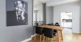 onefinestay - Earls Court Apartments | Londra (ve civarı) - Kensington - Earl's Court