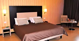 San Severino Park Hotel & Spa | Campania - Salerno (il) - Salerno (ve civarı) - Mercato San Severino