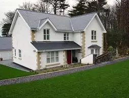 Y Gelli Bed & Breakfast | Galler - Llanfairfechan