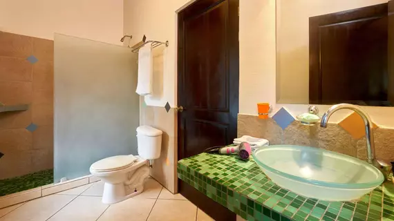 Tamarindo Blue Apartments | Guanacaste - Tamarindo