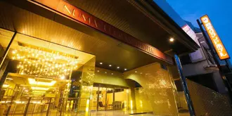 Numazu Grand Hotel