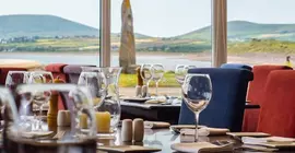 The Smugglers Inn | Kerry (kontluk) - Waterville