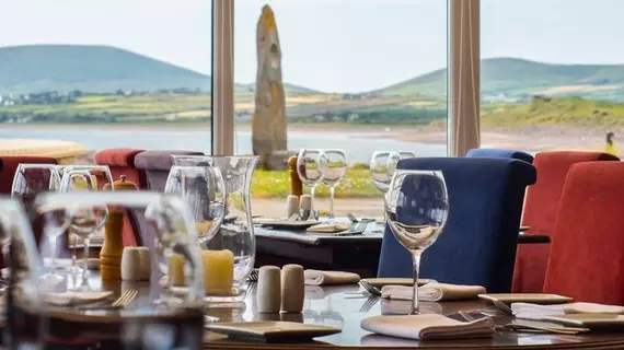 The Smugglers Inn | Kerry (kontluk) - Waterville