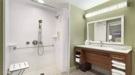 Home2 Suites by Hilton Milton Ontario | Ontario - Milton