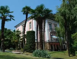 Hotel&Hostel Montarina | Ticino Kantonu - Lugano