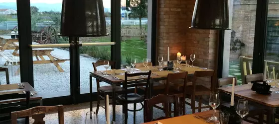 Locanda Paradiso | Umbria - Perugia (vilayet) - Perugia