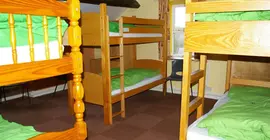 YHA Snowdon Ranger - Hostel | Galler - Caernarfon