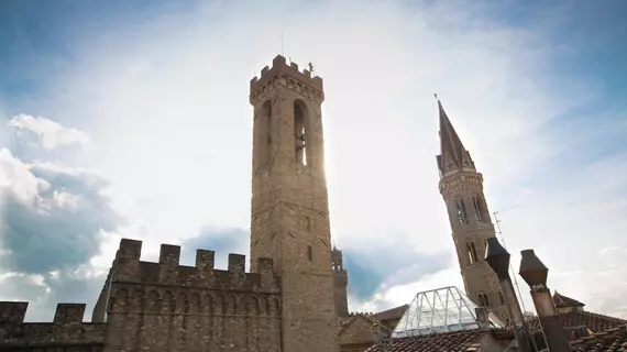 Bargello | Toskana - Floransa (il) - Floransa - Duomo