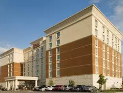 Drury Inn & Suites Cincinnati North | Ohio - Cincinnati (ve civarı) - Cincinnati - Sharonville